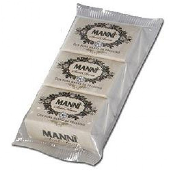 MANNI' SANT'ANNA PANI 12% 30G