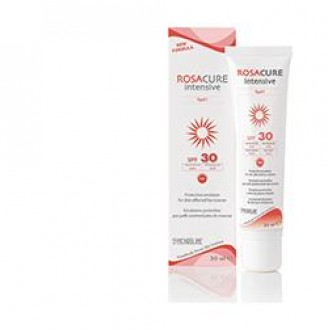 ROSACURE INTENSIVE CREMA 30ML