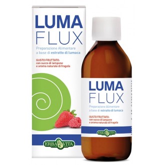 LUMAFLUX 150ML