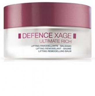 DEFENCE XAGE ULTIMATE BALS LIF