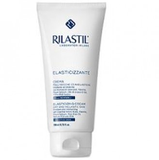 RILASTIL ELAST CR 200ML NF