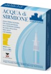 ACQUA SIRMIONE MIN NAT 15ML 6F