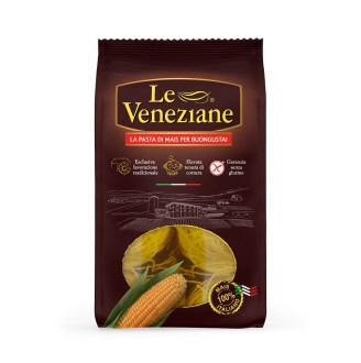 LE VENEZIANE CAPELLINI 250G