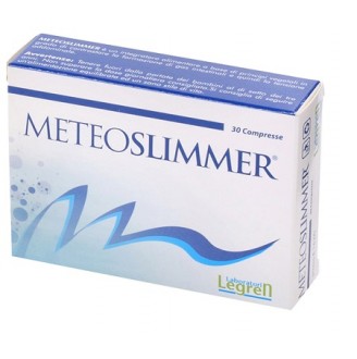 METEOSLIMMER 30CPR