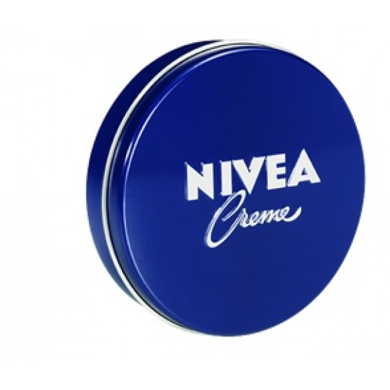 NIVEA CREME GRANDE 150ML