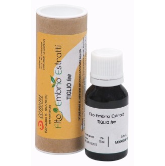 FEE TIGLIO 15ML FEE TIGLIO 15ML