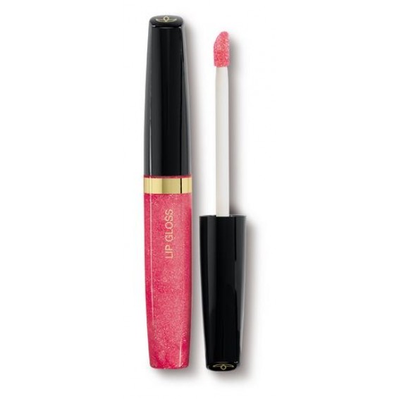 EUPHIDRA SC LIP GLOSS PRL MP04