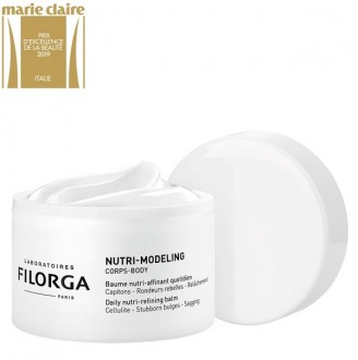 FILORGA NUTRI MODELING