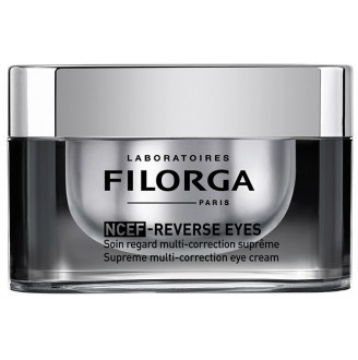 FILORGA NCEF REVERSE EYES 15ML