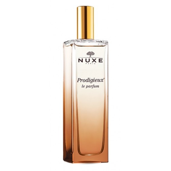 NUXE PROFUMO DONNA PROD 50ML