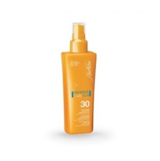 CAPITAL SPR TRASP FP30 200ML15
