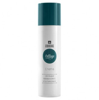 ENDOCARE CELLAGE PRO-CR 50ML