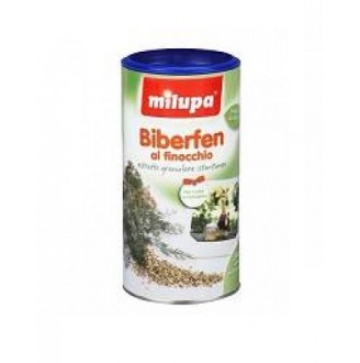 MILUPA BIBERFEN BEV ISTAN 200G