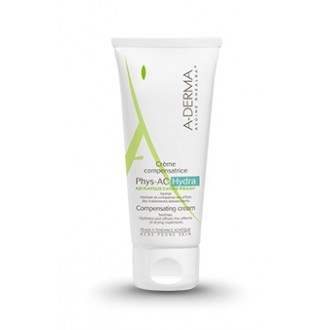 PHYS-AC HYDRA CREMA 40ML