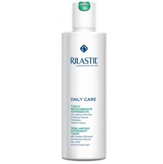 RILASTIL DAILYCARE TON ASTR250