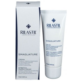 RILASTIL SMAGLIAT CORPO CR75ML