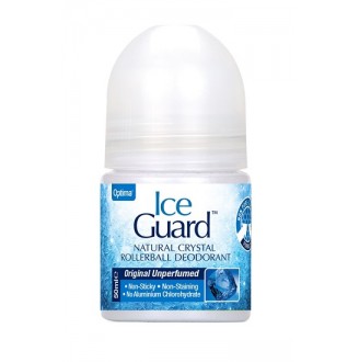 ICE GUARD DEO ROLL ON ORIGINAL