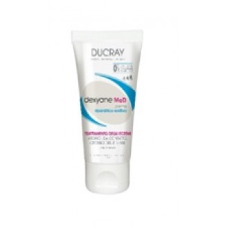 DEXYANE MED CREMA 30ML DUCRAY