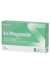 AXIMAGNESIO 40CPR