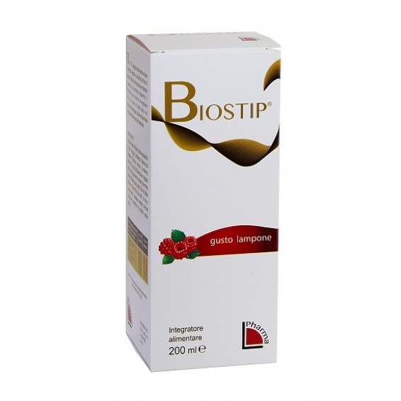 BIOSTIP 200ML