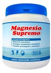 MAGNESIO SUPREMO 300G