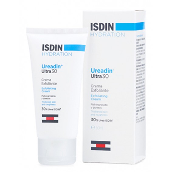 UREADIN ULTRA 30 50ML