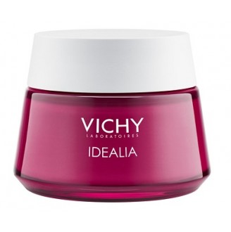 IDEALIA PNM 50ML