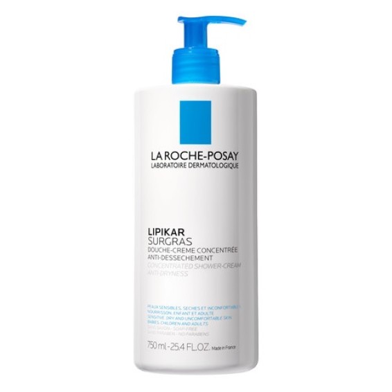 LIPIKAR SURGRAS 750ML LIPIKAR SURGRAS 750ML