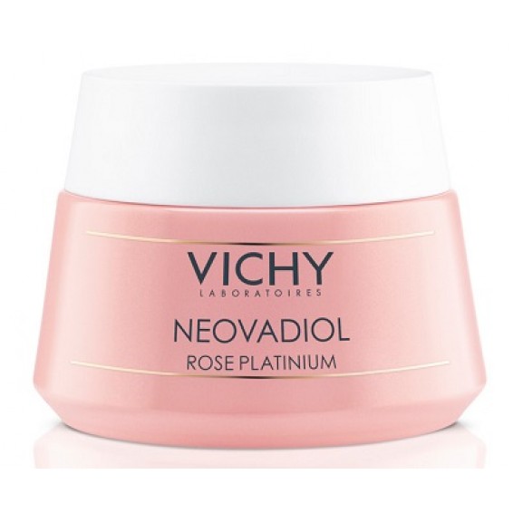 NEOVADIOL ROSE PLATINIUM 50ML