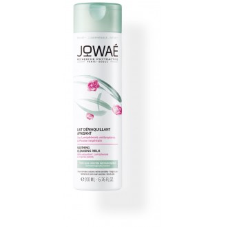 JOWAE LATTE STRUCC LENIT 200ML