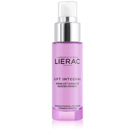 LIFT INTEGRAL SIERO 30ML