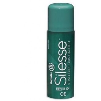 SILESSE SPRAY PROTETTIVO 50ML