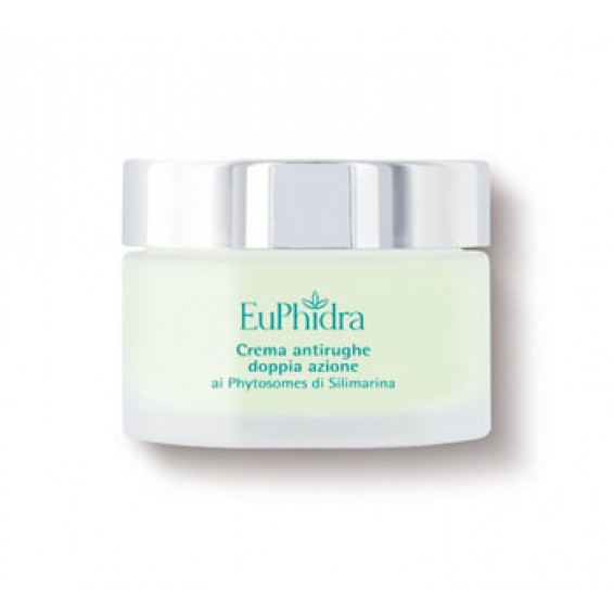 EUPHIDRA SKIN CR ANTIR 40ML