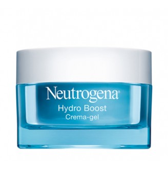 NEUTROGENA CREMA GEL 50ML