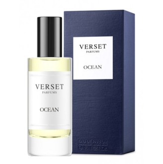 VERSET OCEAN EDT 15ML