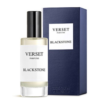 VERSET BLACKSTONE EDT 15ML