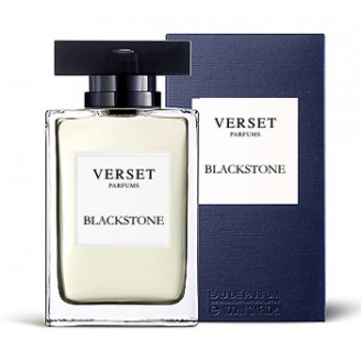 VERSET BLACKSTONE EDT 100ML