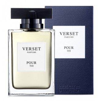 VERSET POUR TOI EDT 100ML