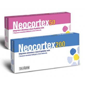 NEOCORTEX 7F 50MG