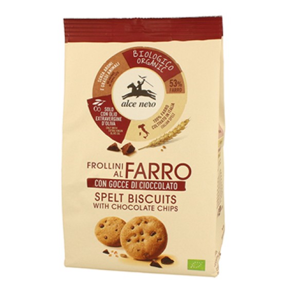 FROLLINO DI FARRO C/GTT CIOC FROLLINO DI FARRO C/GTT CIOC
