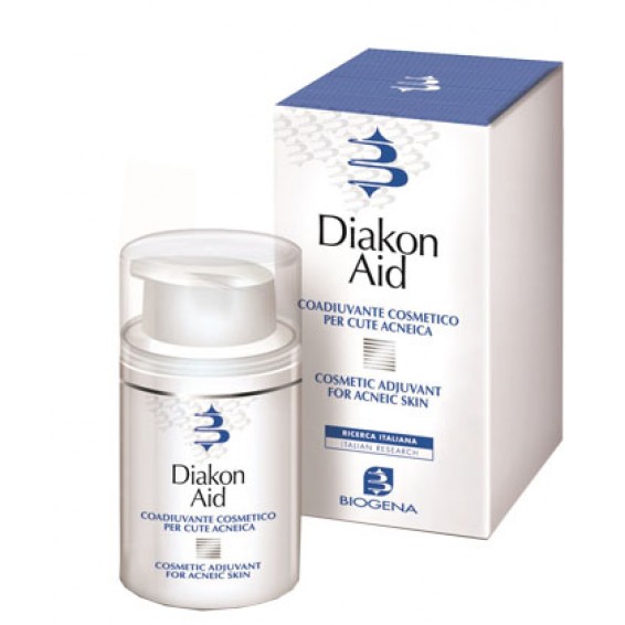 DIAKON AID 50ML