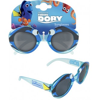 OCCHIALE INFANT DORY