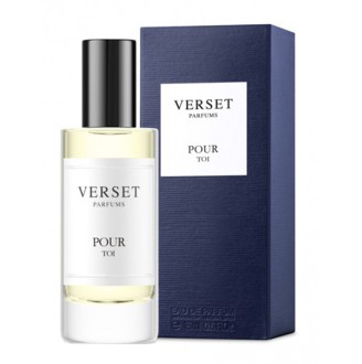 VERSET POUR TOI EDT 15ML