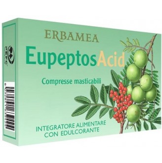 EUPEPTOS 30CPR MASTIC