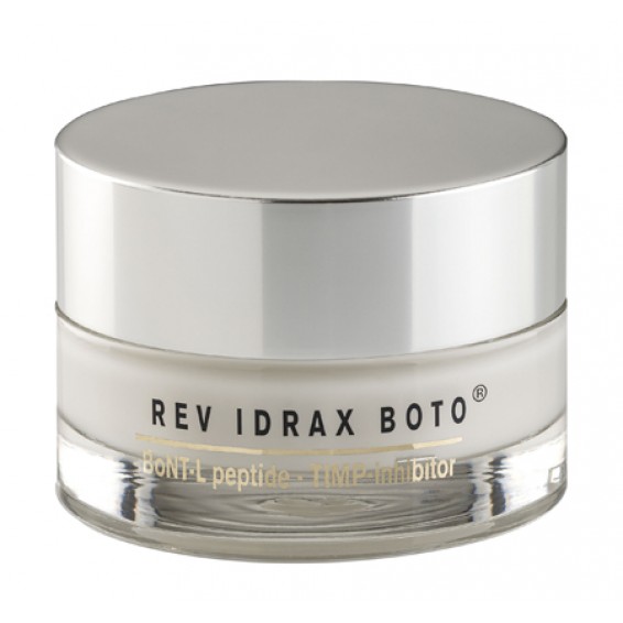 REV IDRAX BOTO 50ML