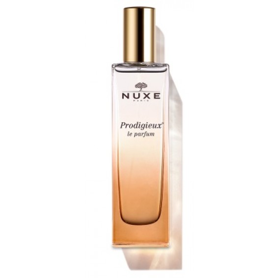 NUXE PROFUMO DONNA PROD 30ML