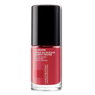 TOLERIANE SILICIUM ROUGE PARFA TOLERIANE SILICIUM ROUGE PARFA