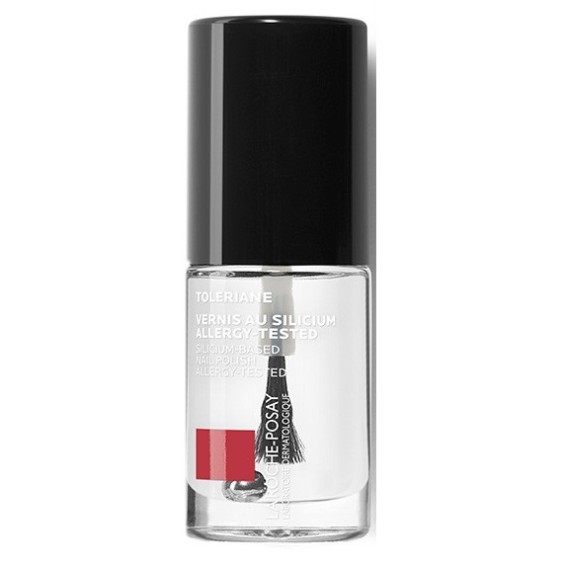 TOLERIANE SILICIUM TOP COAT TOLERIANE SILICIUM TOP COAT