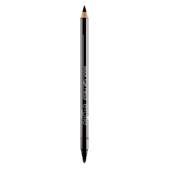 ROUGJ EYE PENCIL NERO