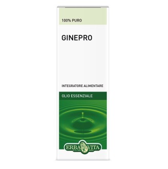 GINEPRO EXTRA OE 10ML